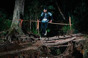 BIB: 
                            <button type="button" onclick="openModal(27360541)" class="btn btn-primary btn-sm float-right btn-popup" data-toggle="modal" data-target=".modal-high-quality">
                        <i class="fas fa-shopping-cart"></i> Add to Cart
                    </button>
                                            <button type="button" onclick="isThisMe(27360541, true)" class="btn btn-success btn-sm float-right btn-popup btn-isme hidden" data-toggle="tooltip" data-placement="bottom" title="นี่คือรูปของคุณใช่ไหม คลิกที่นี่เพื่อเอาเข้าอัลบั้ม">
                        <i class="fas fa-plus"></i> Add to album
                    </button>
                    <button type="button" onclick="isThisMe(27360541, false)" class="btn btn-warning btn-sm float-right btn-popup btn-isnotme hidden">
                        <i class="fas fa-ban"></i> Remove from album
                    </button>